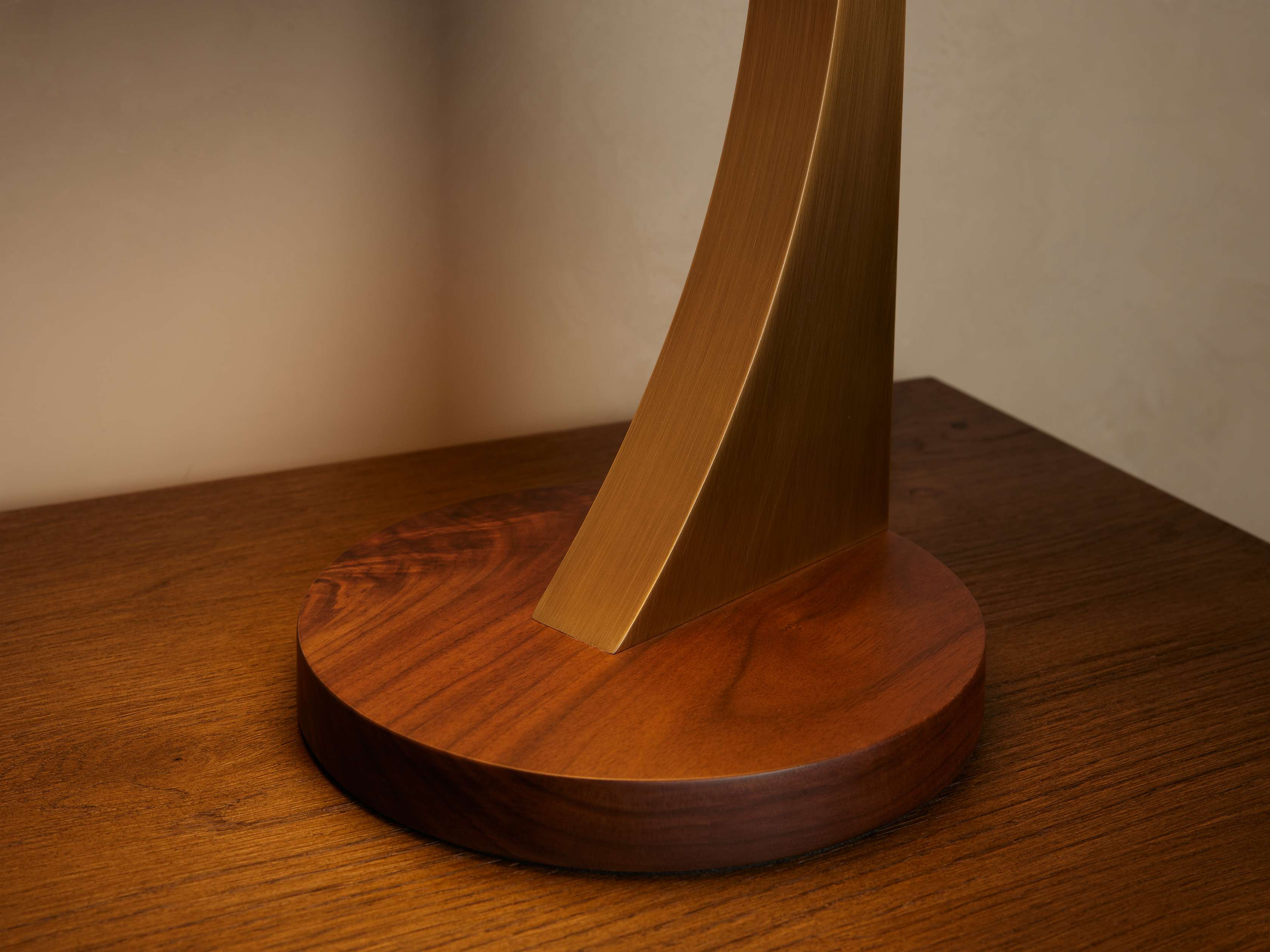 Alastair Table Lamp additional product view
