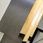 Arden Alabaster Wall Sconce product image