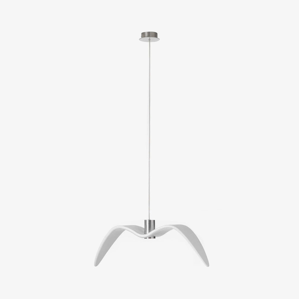 Aviara LED Pendant Light