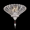 Bakala Bastian Crystal Wall Unit