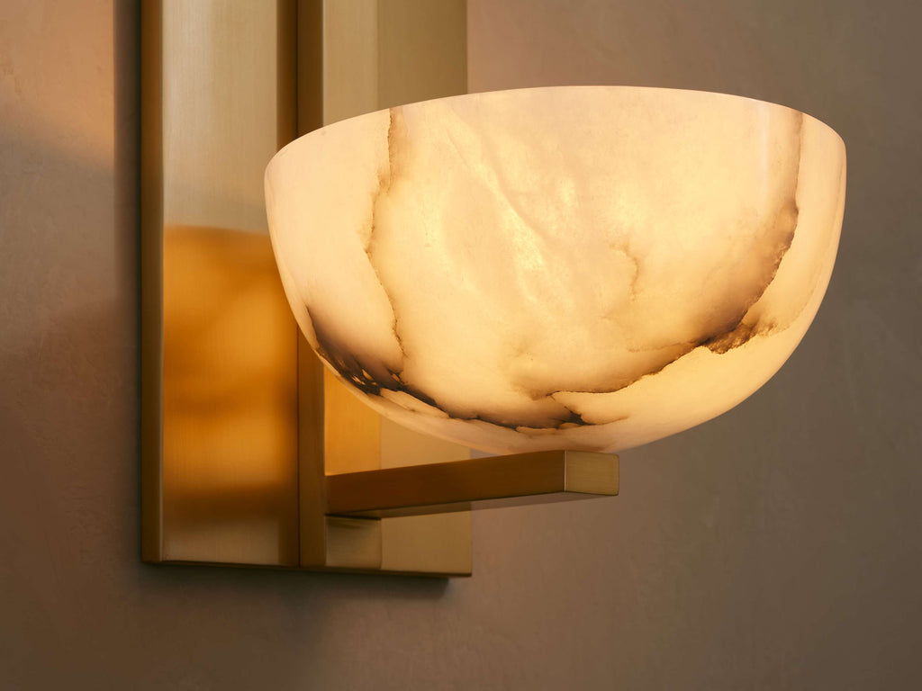 Belmira Sconce additional product view