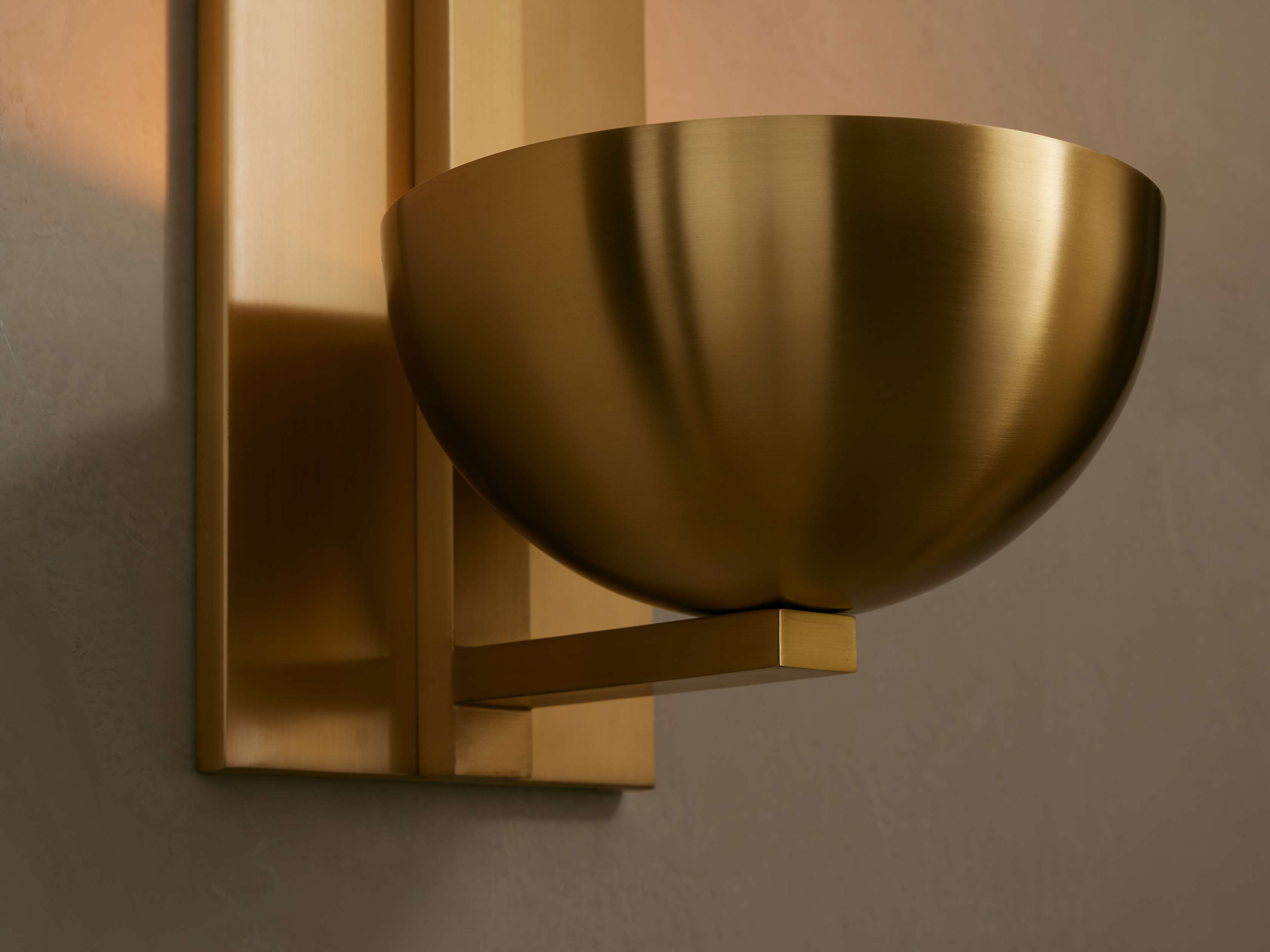 Belmira Sconce product image