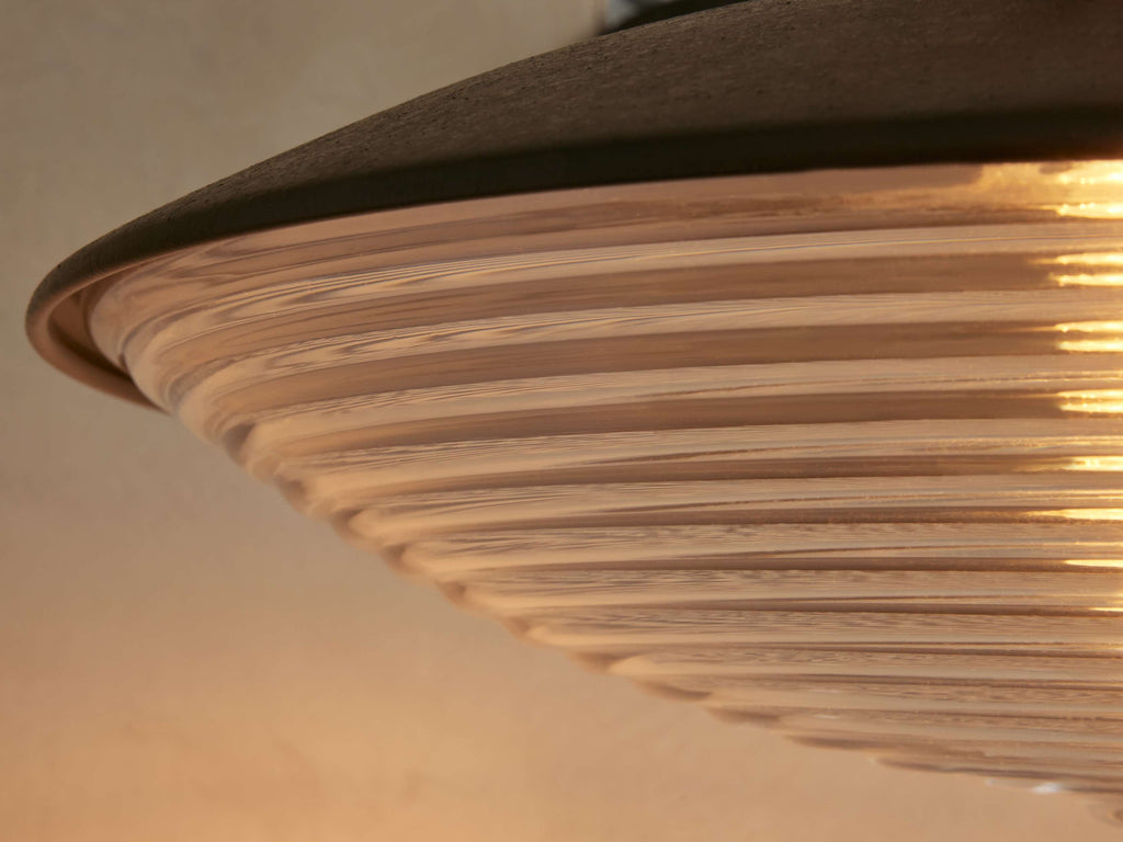 Bennett Outdoor Sconce additional product view