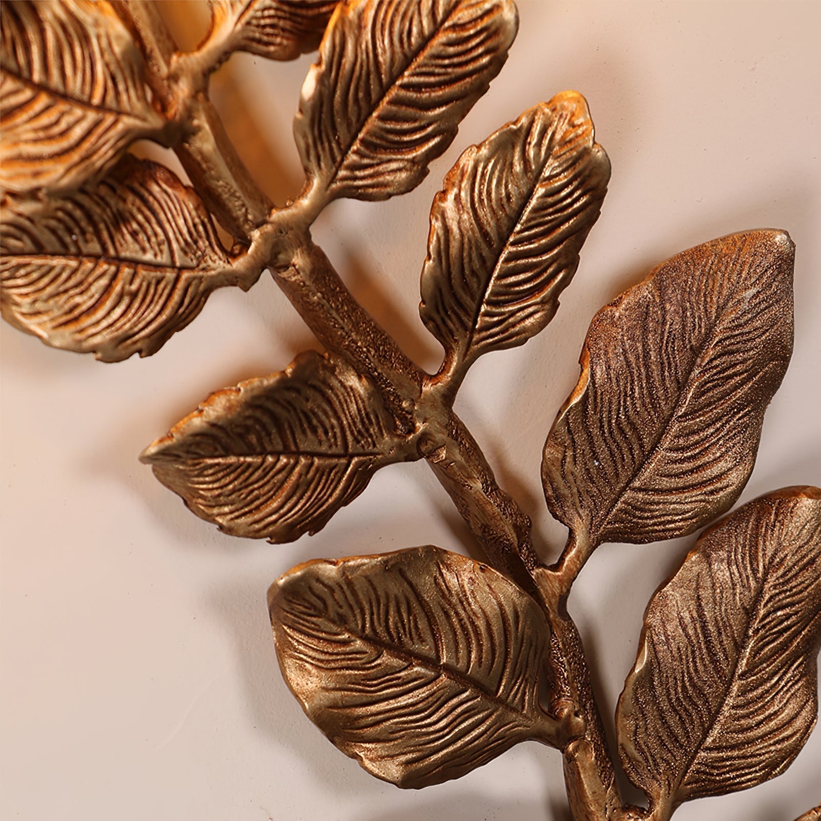 Birdwood Branch Wall Lamp product image
