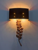 Birdwood Branch Wall Lamp product image