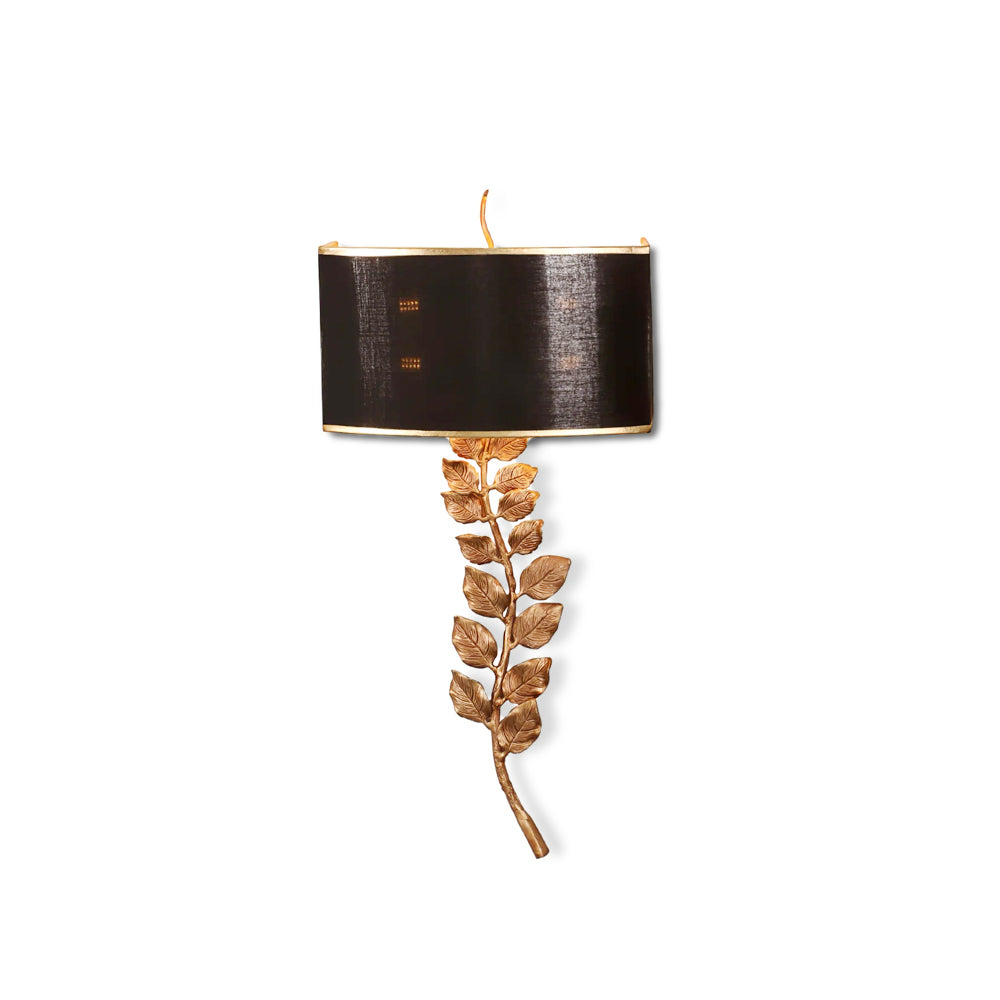 Birdwood Branch Wall Lamp product image