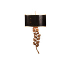 Birdwood Branch Wall Lamp product image