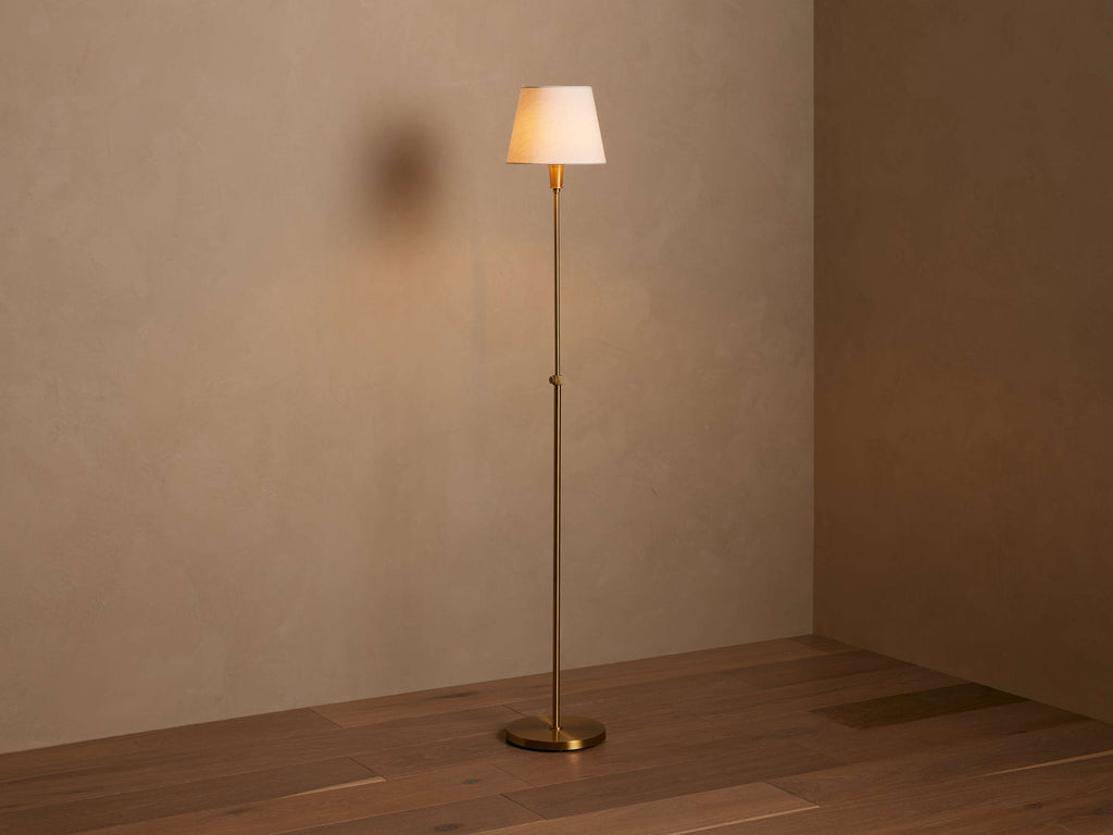 Candice Floor Lamp product image