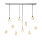 Celeste Flora Pendant Light
