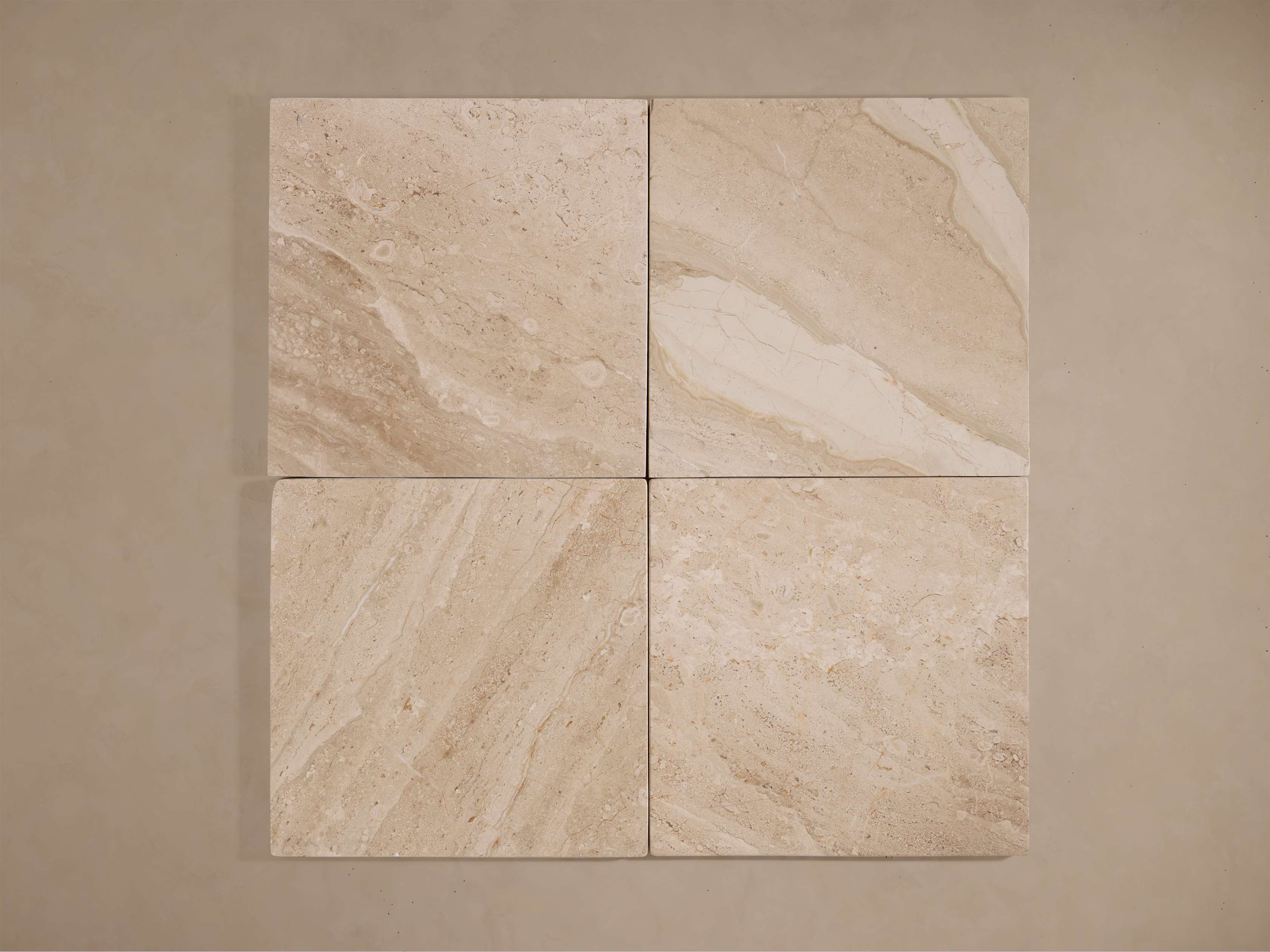 Christie Pendant product image
