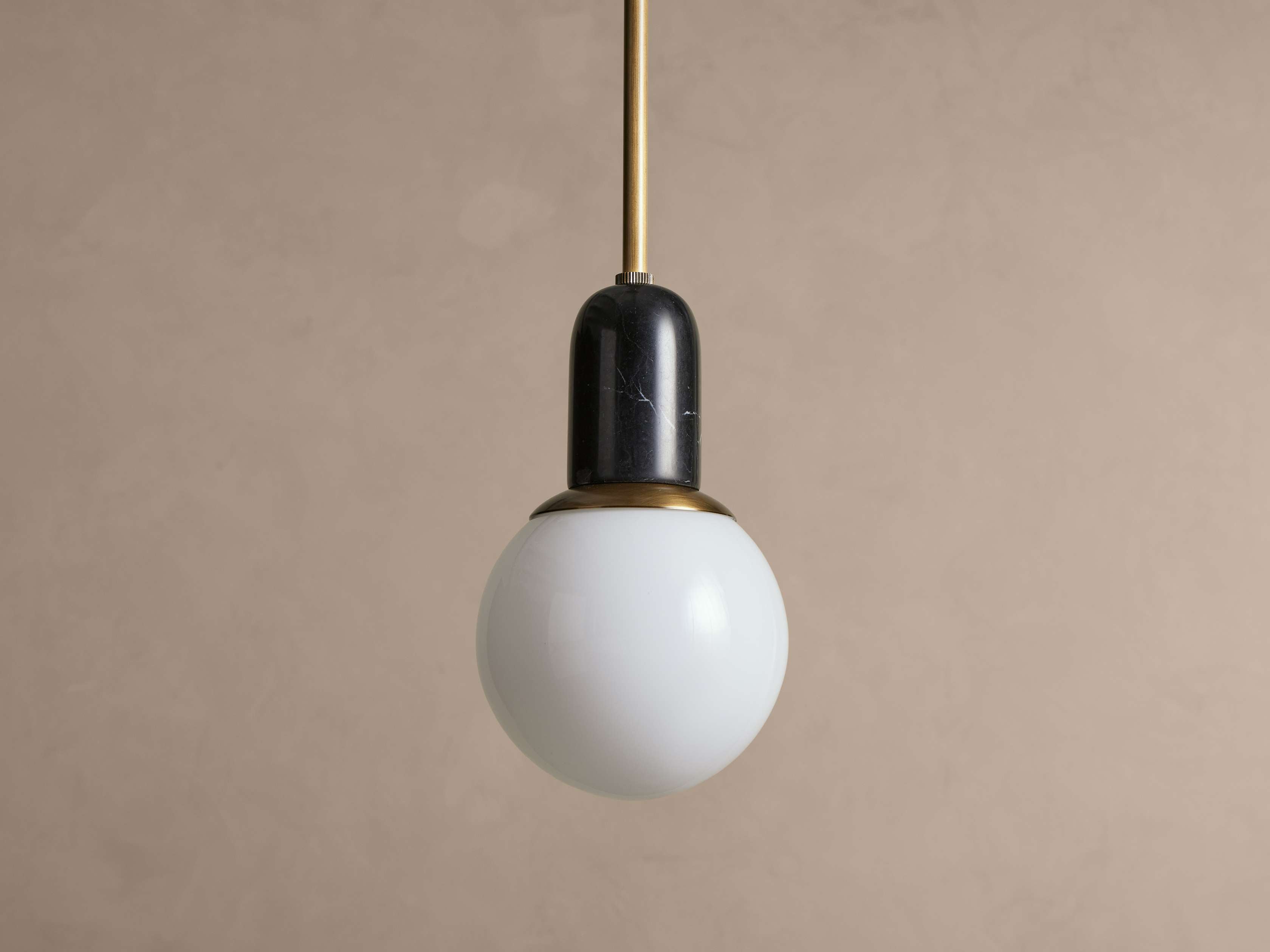 Christie Pendant product image