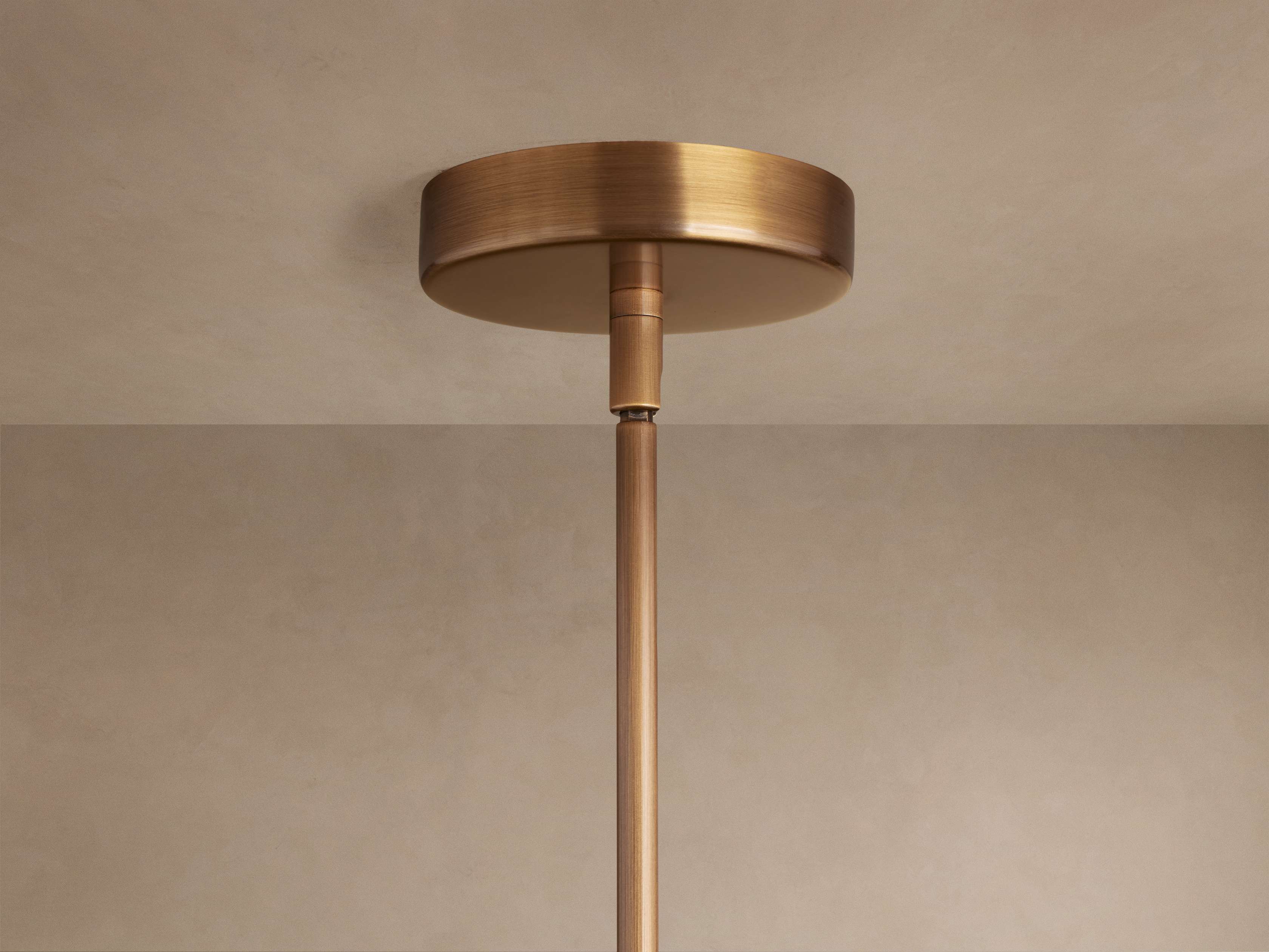 Christie Pendant product image
