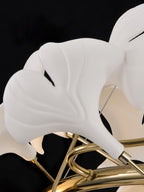 Decorative Botanical Chandelier product image
