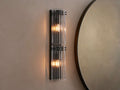 Delsie Double Sconce by Bling Lighting Studio