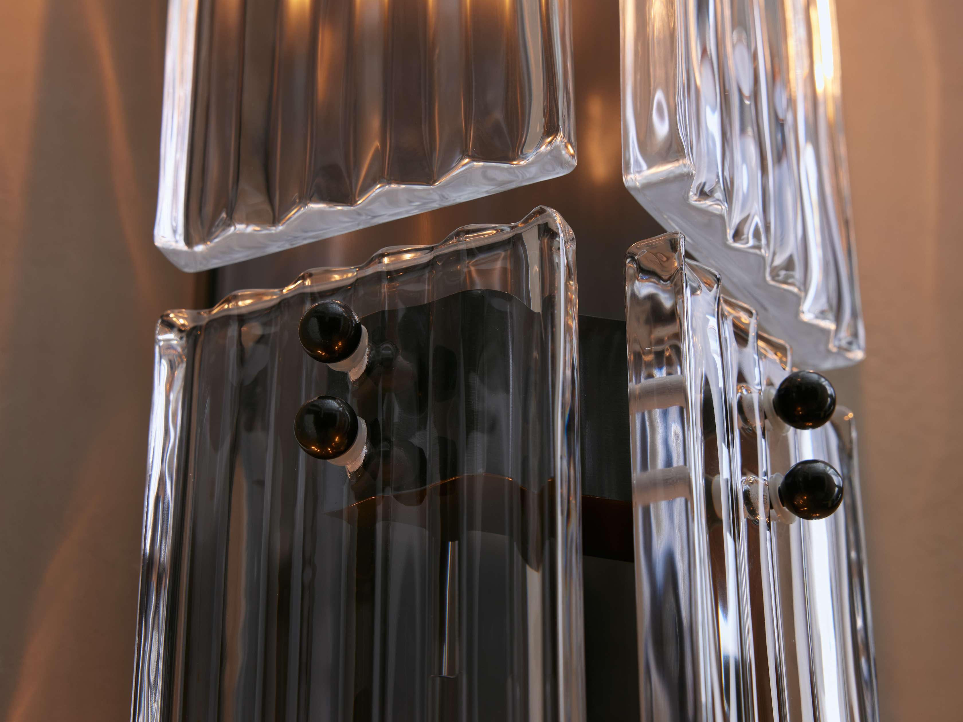 Delsie Double Sconce additional product view