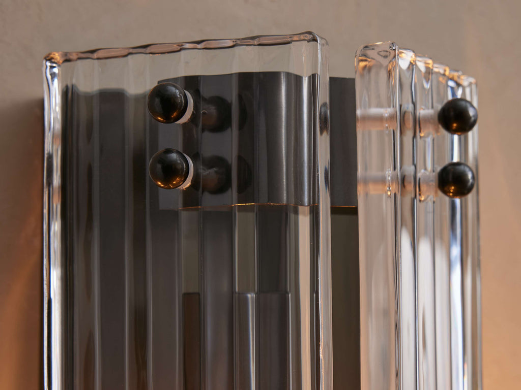 Delsie Sconce product image