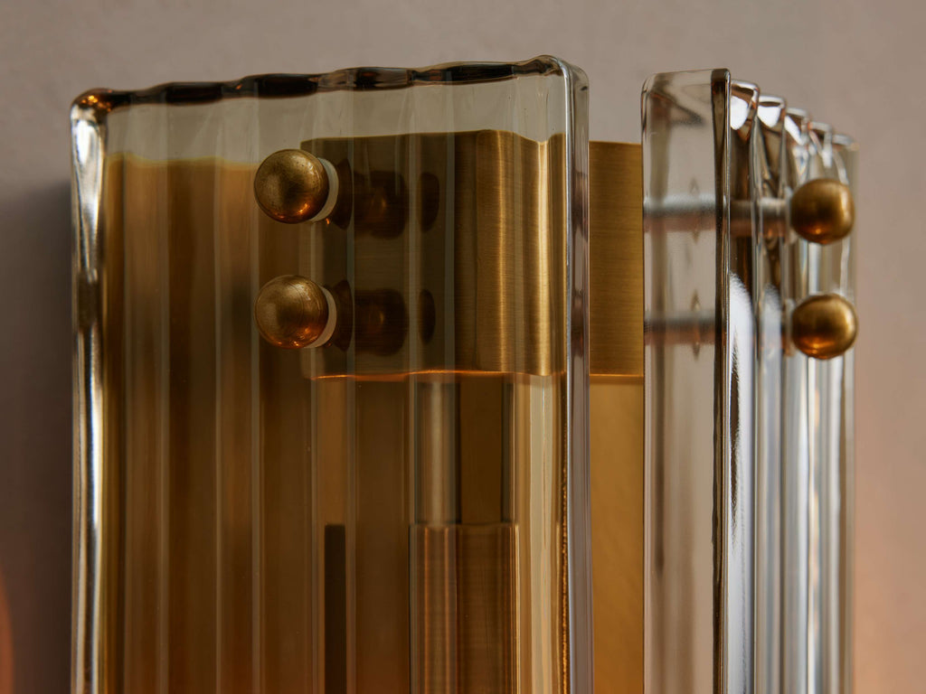 Delsie Sconce product image