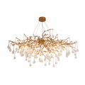 Designer Bijou Chandelier product image