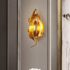 Dumaine Branch Wall Lamp additional product view