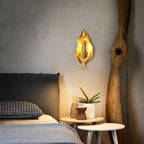 Dumaine Branch Wall Lamp product image