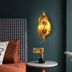 Dumaine Branch Wall Lamp product image