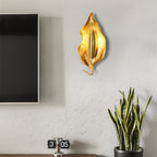 Dumaine Branch Wall Lamp product image