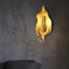 Dumaine Branch Wall Lamp product image