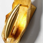 Dumaine Branch Wall Lamp product image