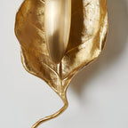 Dumaine Branch Wall Lamp product image