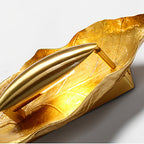 Dumaine Branch Wall Lamp product image