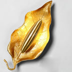 Dumaine Branch Wall Lamp product image