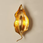 Dumaine Branch Wall Lamp product image