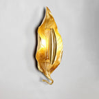 Dumaine Branch Wall Lamp product image