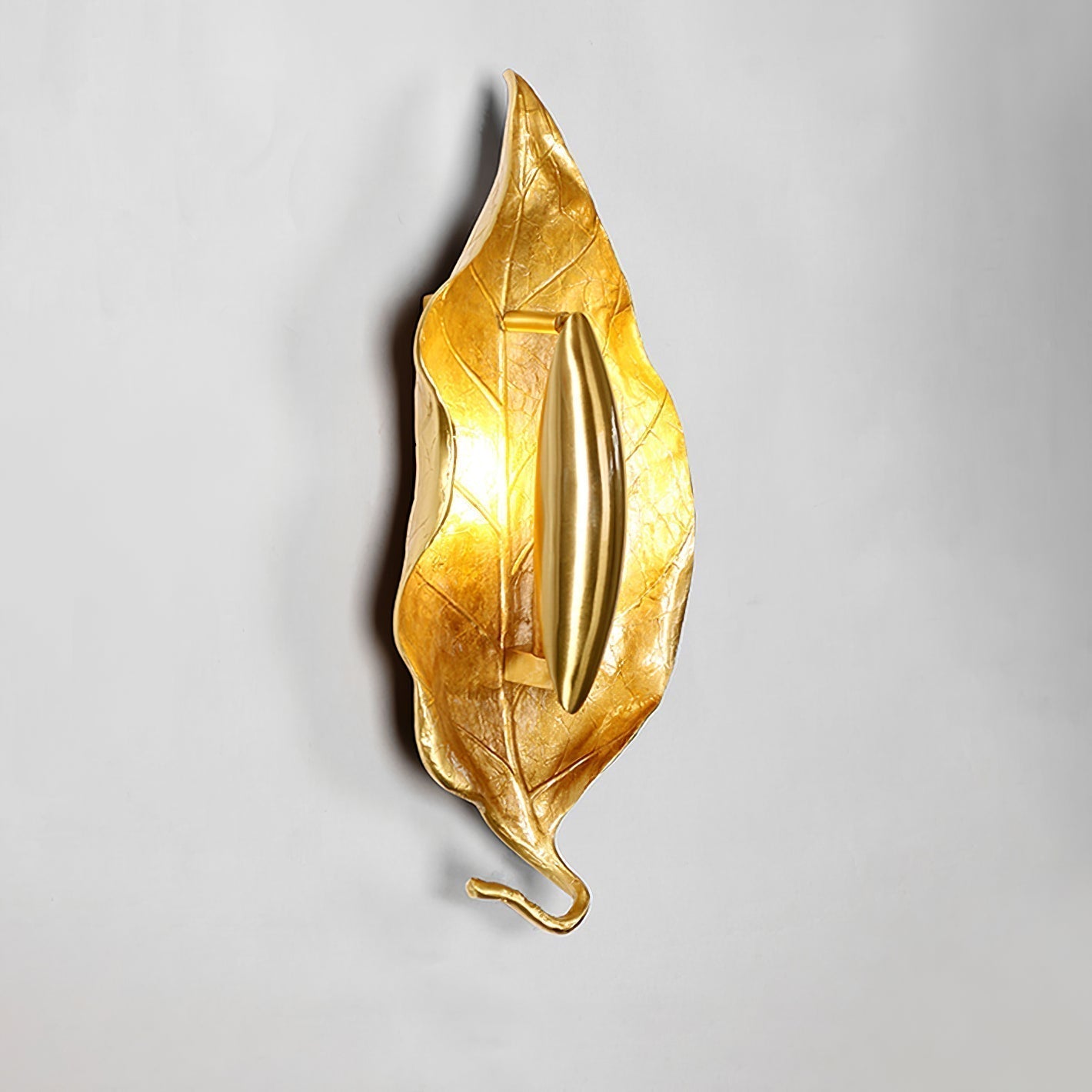 Dumaine Branch Wall Lamp product image