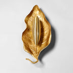 Dumaine Branch Wall Lamp product image