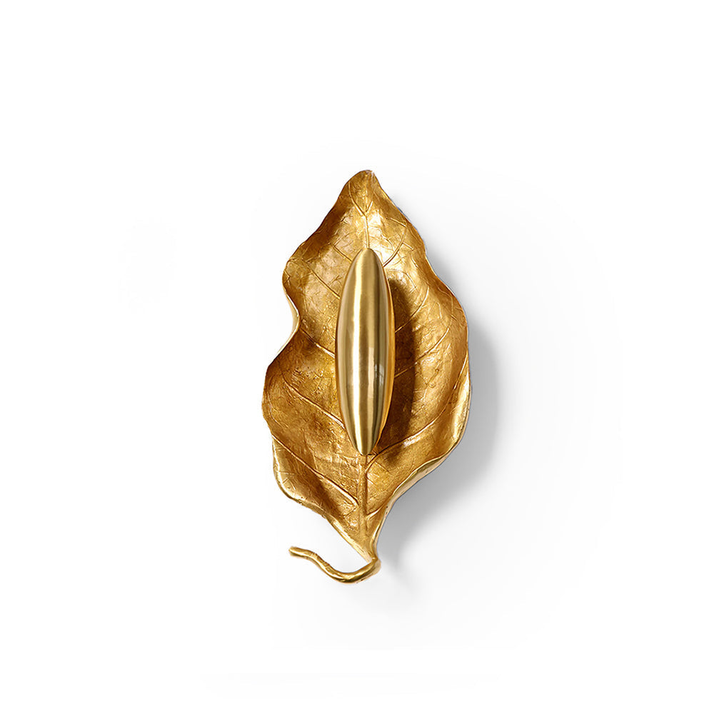 Dumaine Branch Wall Lamp product image