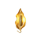 Dumaine Branch Wall Lamp product image