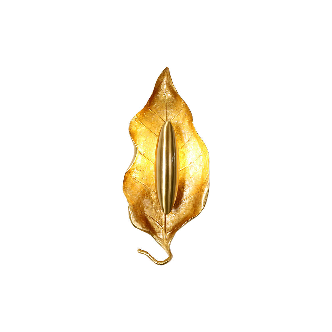 Dumaine Branch Wall Lamp product image