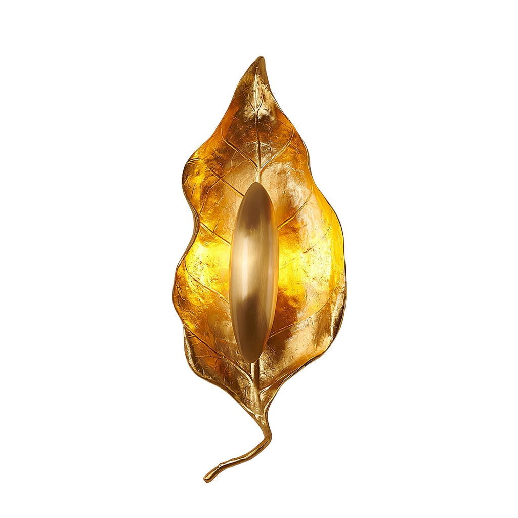 Dumaine Branch Wall Lamp product image
