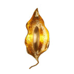 Dumaine Branch Wall Lamp product image