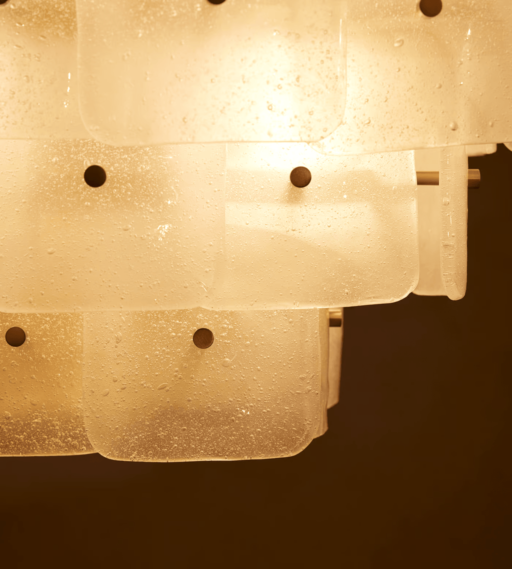 Exquisite Francis Chandelier product image