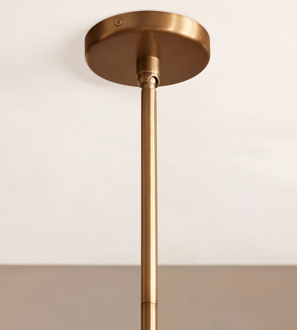 Exquisite Francis Chandelier product image