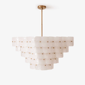 Exquisite Francis Chandelier product image