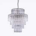 Exquisite Rina Firenze Chandelier product image