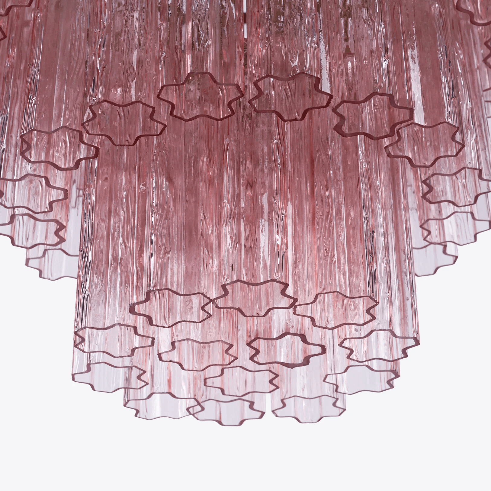 Exquisite Rina Firenze Chandelier product image
