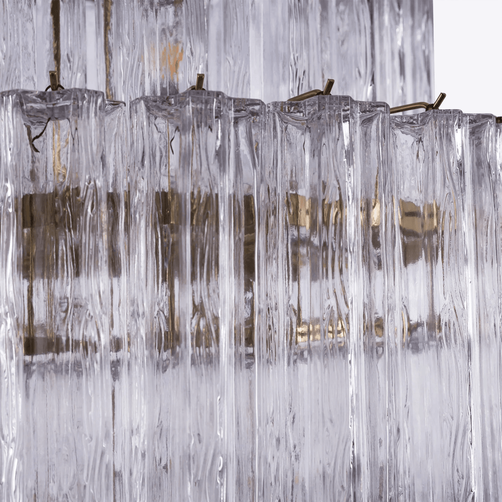 Exquisite Rina Firenze Chandelier product image