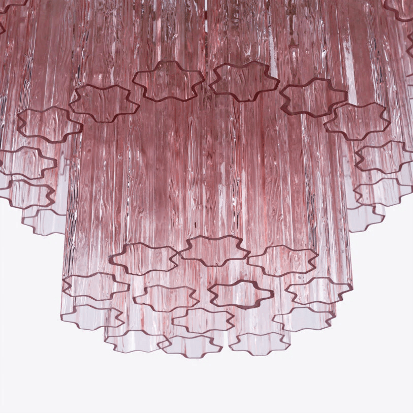 Exquisite Rina Firenze Chandelier product image