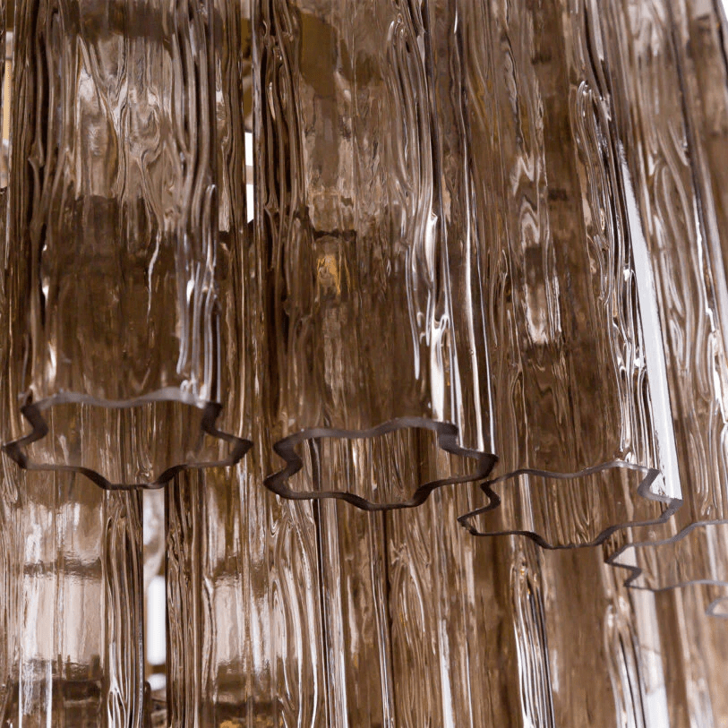 Exquisite Rina Firenze Chandelier product image