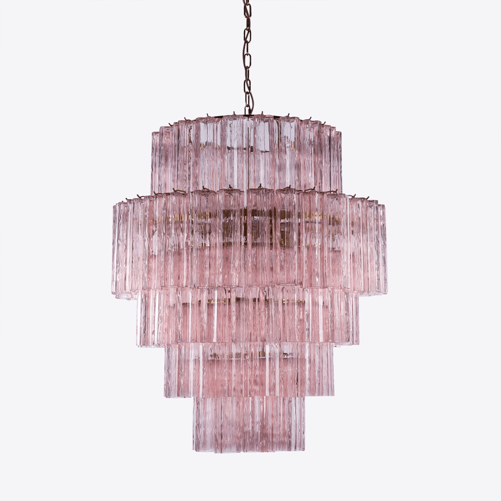 Exquisite Rina Firenze Chandelier product image