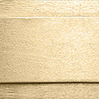 Foret 35 Light 71 inch Gold Pendant Ceiling Light by Bling Lighting Studio